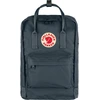 Bild von Fjällräven KANKEN Laptop 15" Rucksack Graphite