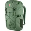 Bild von Fjällräven Skule Top 26 Liter Tages- und Wanderrucksack (Gewicht 0,75kg) Patina Green