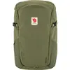 Bild von Fjällräven Ulvö 23l Rucksack Grün Herren,Damen Grün One Size