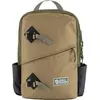Bild von Fjällräven Vardag 17l Rucksack Grün Herren,Damen Grün One Size