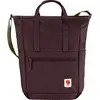 Bild von Fjällräven High Coast Totepack 23l Rucksack Braun Braun One Size