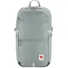 Bild von Fjällräven High Coast 24l Rucksack Grau Herren,Damen Grau One Size