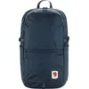 Bild von Fjällräven High Coast Backpack 24 Rucksack Navy