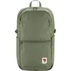 Bild von Fjällräven High Coast Backpack 24 Rucksack Green