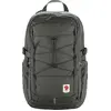 Bild von Fjällräven Skule 28l Rucksack Grau Herren,Damen Grau One Size