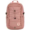 Bild von Fjällräven Skule 28 Rucksack Dusty Rose