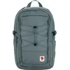 Bild von Fjällräven Skule 28 Rucksack Nimbus Blue