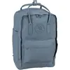 Bild von Fjällräven Kånken No.2 - Rucksack 15" 40 cm (nimbus blue)