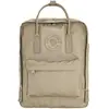 Bild von Fjällräven Rucksack Kånken No. 2 Beige onesize
