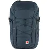 Bild von Fjällräven Skule Top Zip 30 Rucksack Navy