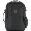Bild von Fjällräven Färden Carry-On Pack 30 Rucksack Coal Black