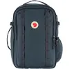 Bild von Fjällräven Färden Carry-On Pack 30 Rucksack Navy