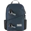 Bild von Rucksack Fjallraven F23200300560XXA