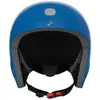 Bild von Skihelm POC Skull Bleu XS/S (51/54 cm)