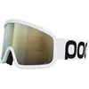 Bild von Skibrille POC Ciasma Blanc TU