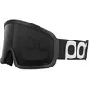 Bild von Skibrille POC Ciasma Noir TU