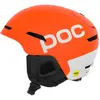Bild von Skihelm POC Obex BC MIPS Orange XL/2XL (59/62 cm)