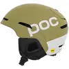 Bild von Skihelm POC Obex BC MIPS Vert XS (51/54 cm)