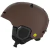 Bild von Skihelm POC Fornix MIPS Marron XL (59/62 cm)