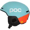 Bild von Skihelm POC Obex Contour Bleu XL (59/62 cm)