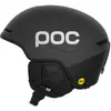 Bild von Skihelm POC Obex Contour Gris XS/S (51/54 cm)