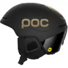 Bild von Skihelm POC Obex Contour Marco Odermatt Noir M/L (55/58 cm)