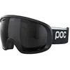 Bild von Skibrille POC Fovea Clarity Pow Jj Noir TU