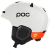 Bild von Skihelm POC Fornix MIPS Orange XS (51/54 cm)