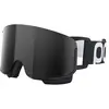 Bild von Skibrille POC Nexal Noir TU