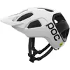 Bild von POC Cularis MIPS   Ultraleichter Trail- und XC-MTB-Helm mit MIPS Air Node, Breakaway-Visier, Extended Schutzzonen, Optimierter Ventilation, 360° Passform & Fidlock®-Magnetverschluss