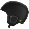 Bild von Skihelm POC Fornix MIPS Schwarz XL/2XL (59/62 cm)