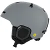 Bild von Skihelm POC Fornix MIPS Gris M/L (55/58 cm)