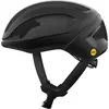 Bild von Specialized Fahrradhelm Fahrradhelme Omne Air MIPS Uranium Black Matt Large Komfort Belueftet