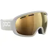 Bild von Skibrille POC Fovea Clarity Pow JJ Gris TU