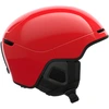 Bild von Skihelm POC Obex Pure Rouge M/L (55/58 cm)