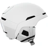 Bild von Skihelm POC Obex BC MIPS Blanc M/L (55/58 cm)