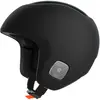 Bild von Skihelm POC Skull Dura Comp MIPS Schwarz M/L (55/58 cm)