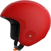 Bild von Skihelm POC Skull Dura X MIPS Rot M/L (55/58 cm)