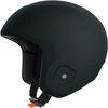 Bild von Skihelm POC Skull Dura X MIPS Grün M/L (55/58 cm)