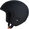 Bild von Skihelm POC Skull Dura X MIPS Blau M/L (55/58 cm)