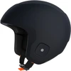 Bild von Skihelm POC Skull Dura X MIPS Blau XS/S (51/54 cm)