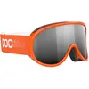 Bild von Skibrille POC Retina Orange TU