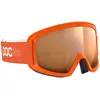 Bild von Skibrille POC Opsin Orange TU