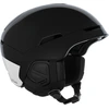 Bild von Skihelm POC Obex Connect Noir XL/2XL (59/62 cm)