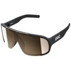 Bild von Brillen POC Aspire Schwarz TU