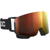 Bild von Skibrille POC Nexal Noir TU