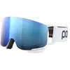 Bild von Skibrille POC Nexal Mid Blanc TU