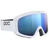 Bild von Skibrille POC Opsin Blanc TU