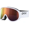 Bild von Skibrille POC Retina Weiß TU