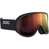 Bild von Skibrille POC Retina Mid Noir TU